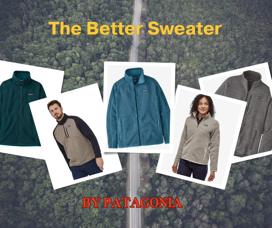 A Timeless Classic for Every Season