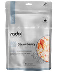 Radix Nutrition Ultra Breakfast v9.0 – 800Kcal