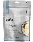 Radix Nutrition Ultra Breakfast v9.0 – 800Kcal
