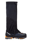 Mountain Equipment Glacier Goretex Gaiters