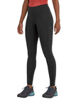 Montane Women's Ineo Lite Hiking Tights