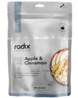 Edit
Radix Nutrition Ultra Breakfast v9.0 - 800Kcal