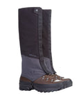 Trekmates Nevis GTX Gaiters