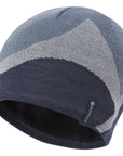 Montane Logo Beanie Hat (Eclipse Blue)