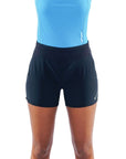 Montane Women’s Katla 4″ Running Shorts