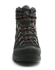 Sprayway Walking Boots view 2