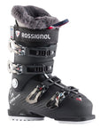 Rossignol Women's Pure Pro 80 Ski Boots (2023)