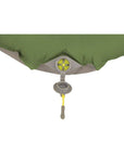 Outwell Dreamcatcher 10cm Double Self-Inflating Mat