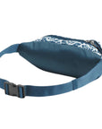 The North Face Lumbar Bum Bag