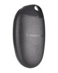 Lifesystems Rechargeable Hand Warmer