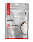 Radix Nutrition Original Breakfast v9.0 – 400Kcal