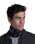 Buff Original EcoStretch Neckwarmer – Sineki Multi