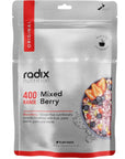 Radix Nutrition Original Breakfast v9.0 - 400Kcal
