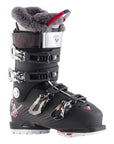 Rossignol Women’s Pure Pro 100 GW Ski Boots (2023)