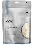 Radix Nutrition Ultra Breakfast v9.0 – 800Kcal
