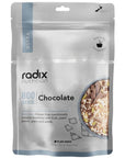 Radix Nutrition Ultra Breakfast v9.0 – 800Kcal