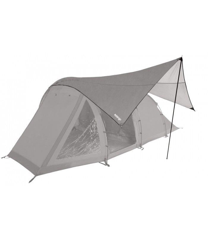 Vango Tunnel Tarp Wild Dove Summits Outdoor Vango Tunnel Tarp Wild Dove Summits Outdoor