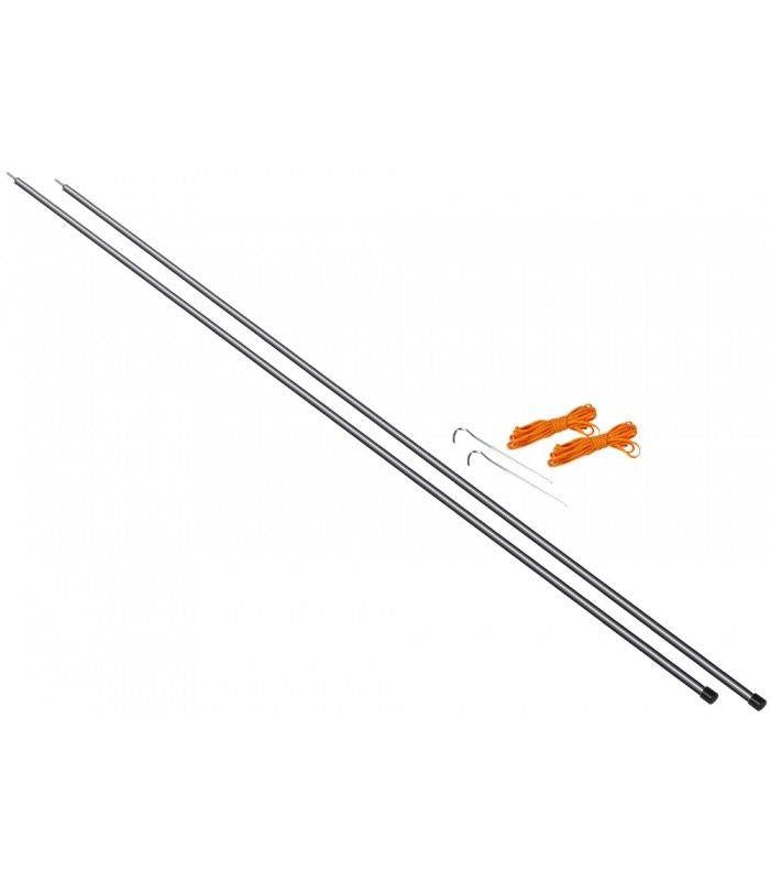 King poles hotsell
