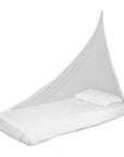 Lifesystems Superlight Single Micro Mosquito Net