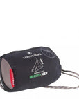 Lifesystems Superlight Single Micro Mosquito Net