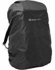 Trekmates Reversible Rucksack Cover - 85 Litre