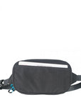 LifeVenture RFiD Travel Belt Pouch