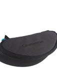 LifeVenture Sunglasses Case