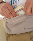 LifeVenture Waist Wallet