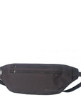 LifeVenture Waterproof Body Wallet Waist