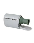 Thermarest Neo Air Mini Pump