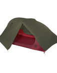 MSR Freelite V2 Tent - 2 Person Tent