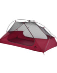 MSR Freelite V2 Tent - 2 Person Tent