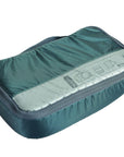 Trekmates Tech Qube Electronic Storage Bag (Medium)