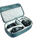 Trekmates Tech Qube Electronic Storage Bag (Medium)