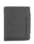 Lifeventure RFiD Wallet