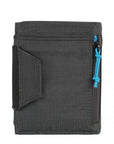 Lifeventure RFiD Wallet