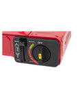 GoSystem Dynasty Compact Gas Stove