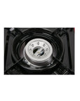 GoSystem Dynasty Compact Gas Stove