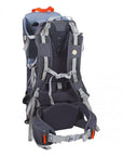 LittleLife Cross Country S4 Child Carrier
