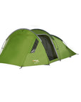 Vango Ske 400 4 Person Tent