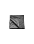 Vango PE Groundsheet 200x200cm