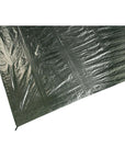 Vango PE Groundsheet 200x200cm