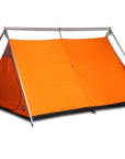 Force Ten Classic Mk 5 Standard Tent - Cotton Inner Only - (Force 10 by Vango)