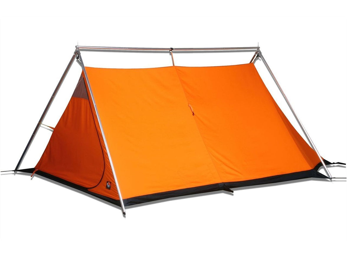 Force Ten Classic Mk 5 Standard Tent - Cotton Inner Only - (Force