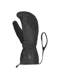 Scott Women's Ultimate GTX Mittens (Black)