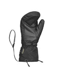 Scott Women's Ultimate GTX Mittens