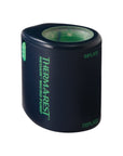 Therm-a-Rest NeoAir® Micro Pump