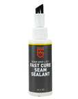 Gear Aid Seam Grip+FC Fast Cure Seam Sealant - 60ml (by McNett)