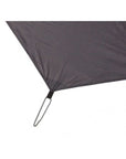 Vango Scafell 300 Groundsheet Protector - GP531