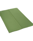 Vango Comfort 7.5cm Double Self Inflating Mat